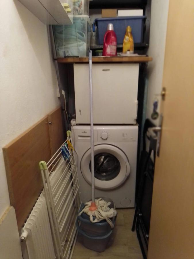 F2 30M2 - Vue Exceptionnelle Sur La Vieille Ville Chalon-sur-Saône Exteriör bild